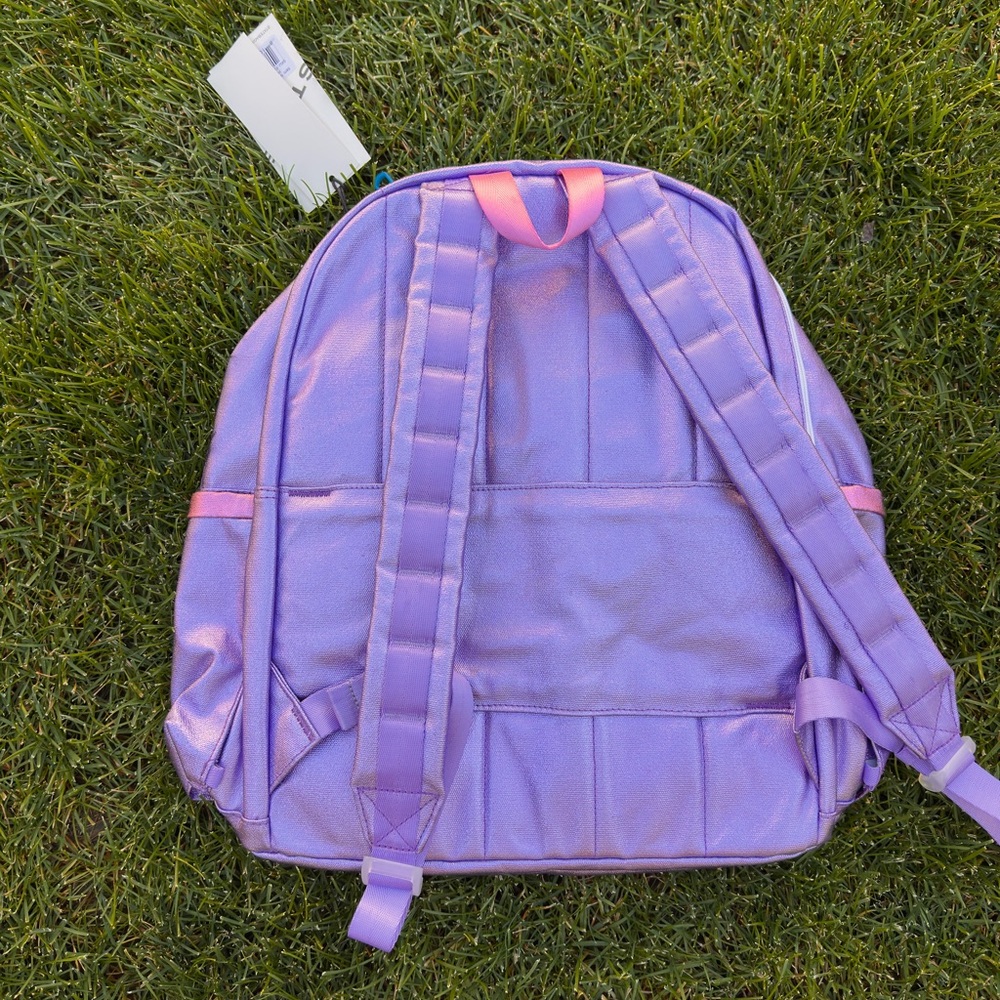 🆕 STATE Kane Kids Travel Backpack - Picture 4 of 5